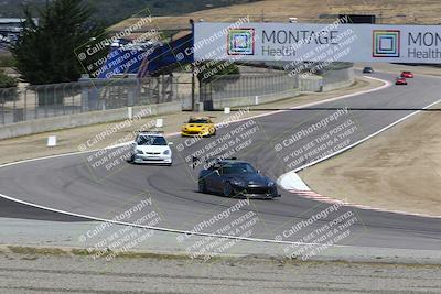 media/May-18-2025-Speed Ventures (Sun) [[b6e29aef7d]]/Green/Session 2 (Turn 5)/